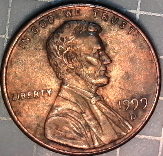 1999-D-LMC.is-This-DD-Ear-Lobe?have-Not-Seen-On-Other-1999-D-This-Mark?helps