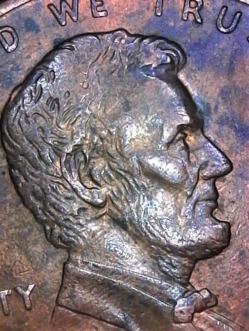 1999-D-LMC.is-This-DD-Ear-Lobe?have-Not-Seen-On-Other-1999-D-This-Mark?helps