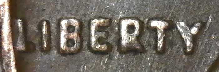 1960-S-LMC.-Found-A-Second-Skirted.-Yeah