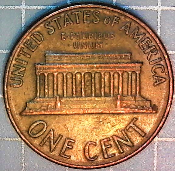 1966-LMC-Is-This-An-Off-Center-Strike?