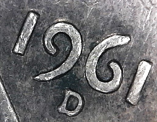 Second-1961-D-LMC-RPM.-Yeah...