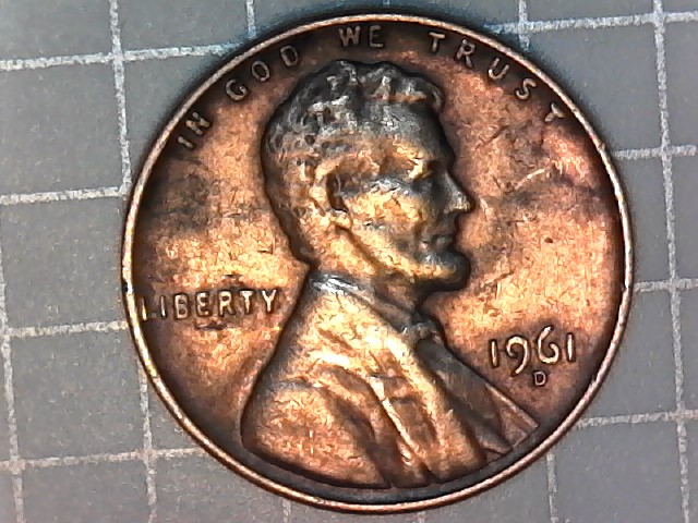 Second-1961-D-LMC-RPM.-Yeah...