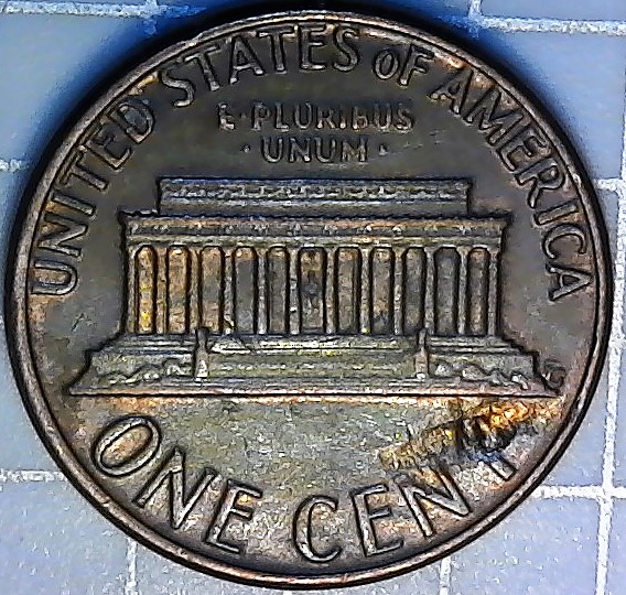 1978-D-LMC.-Is-This-Die-Clash-?-Helps-Please