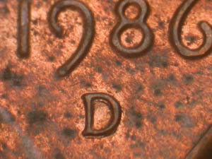 1986-D-Lmc-RPM-010-Just-Found-It.-Yeah