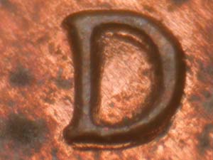 1986-D-Lmc-RPM-010-Just-Found-It.-Yeah