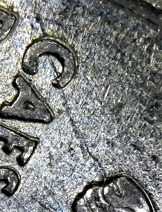1999-P-Delaware-Quarter-Spitting-Horse-Error.-Yeahaa..