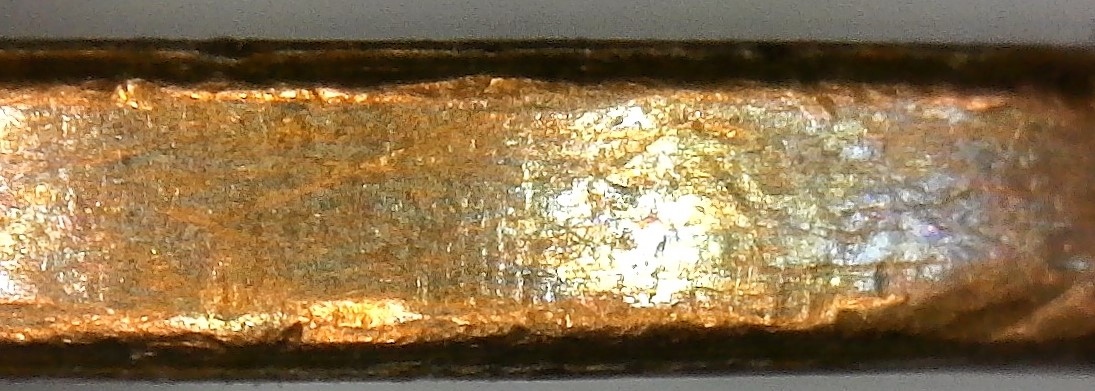 1974-LMC-Partial-Or-Railroad-Rim?-Helps-To-ID-Please