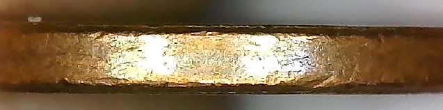 1974-LMC-Partial-Or-Railroad-Rim?-Helps-To-ID-Please