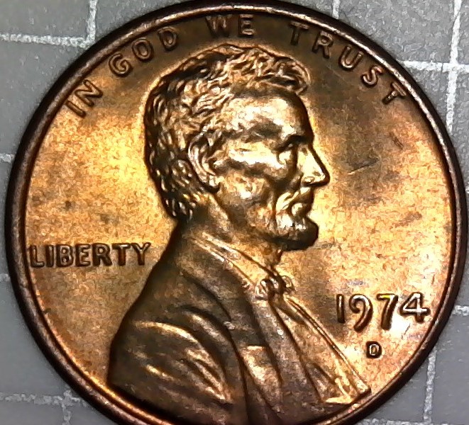 1974-D-LMC.-Idk-How-To-Look-At-The-Letter-To-Tell-DD-Or-Not.-Helps