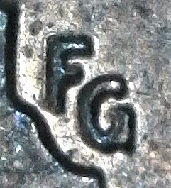 1992-D-LMC.-Is-This-FG-Is-DDR?-Helps-Please