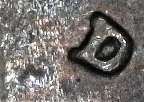 1982-D-LMC-LD-Copper.i-Need-Helps-From-All-Master.-Idk-What-Is-It.helps