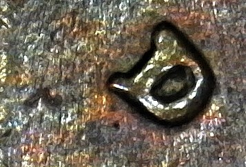 1982-D-LMC-LD-Copper.i-Need-Helps-From-All-Master.-Idk-What-Is-It.helps