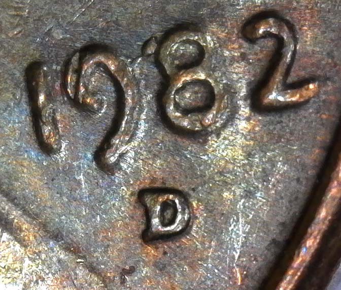 1982-D-LMC-LD-Copper.i-Need-Helps-From-All-Master.-Idk-What-Is-It.helps