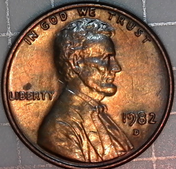 1982-D-LMC-LD-Copper.i-Need-Helps-From-All-Master.-Idk-What-Is-It.helps