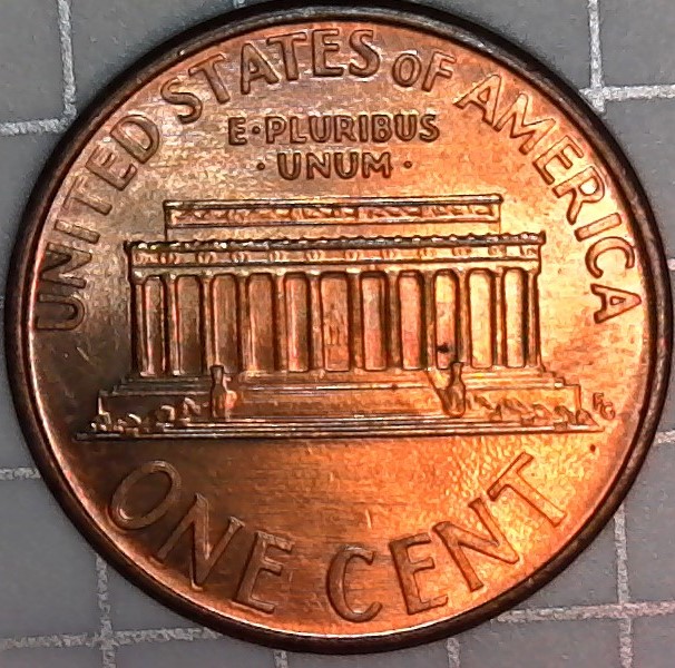 1993-D-DDR-LMC-Coppercoins-1993-D-1-DR-001-Class-4