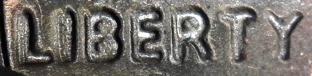 1982-LMC.-Possible-DDO.-Helps-Please