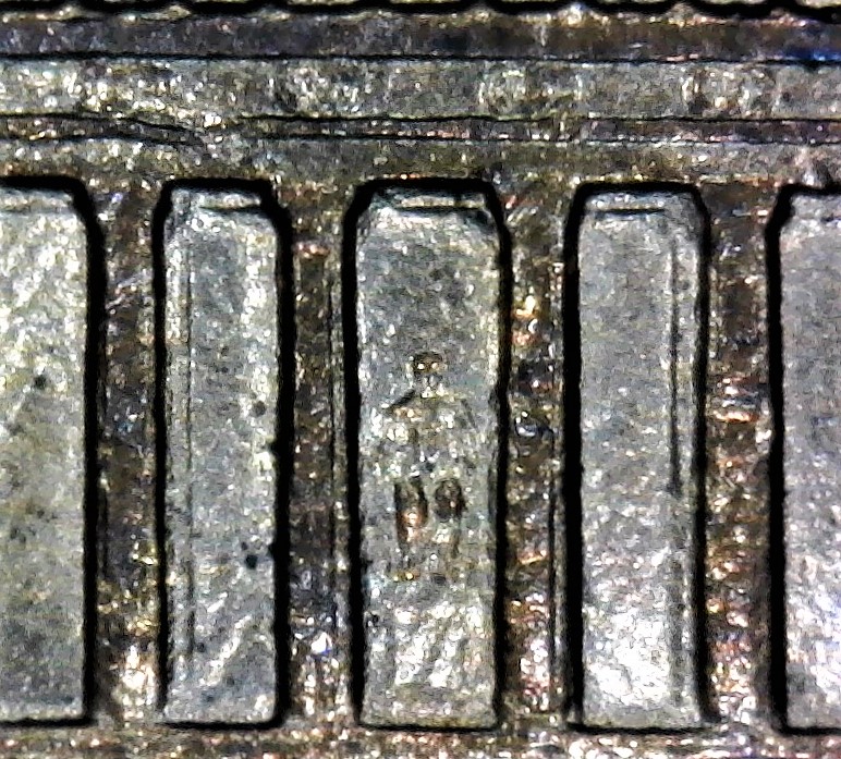 1996-D-LMC-1c-DDR-001,-1-R-VIII-Maybe-Not?-Helps-Please