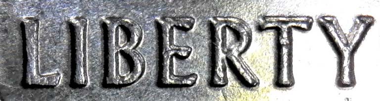 2002-W.quarter-Ohio-And-2018-W.quarter-Wiscosin.-Which-1-Is-DD-Or-None.-Helps-Please