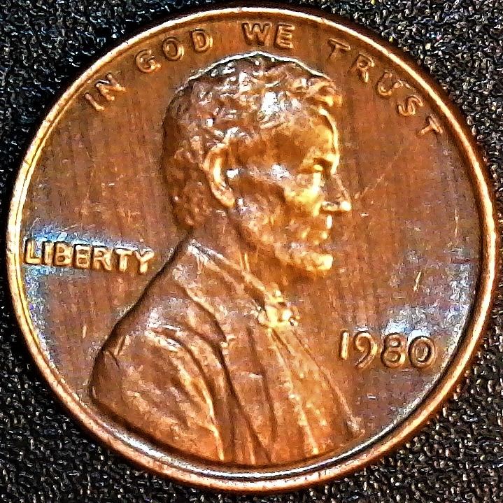 1980-LMC-Very-Cool-Woody-Damaged