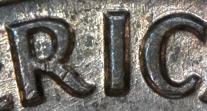 1972-D-LMC-With-Reverse-Letters-And-Columns-So-Strange.-Help-Please