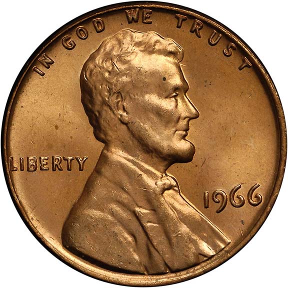 1966-LMC.-Can-Someone-Tell-What-Is-The-Difference-Between-This-2-Coins
