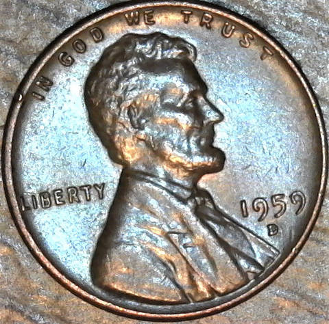 1959-D-Lmc-RPM-Just-Got-It-From-Br
