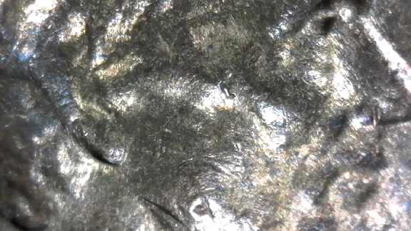 1982-LD-LMC-Too-Many-Thing-To-Ask-DDO?,-Dd-Ear-Lobe?please-Help-Masters