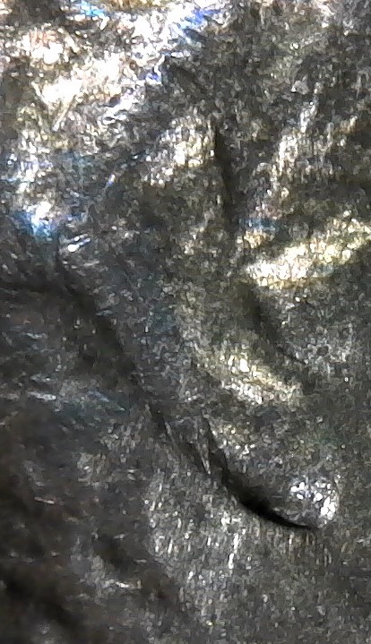 1982-LD-LMC-Too-Many-Thing-To-Ask-DDO?,-Dd-Ear-Lobe?please-Help-Masters