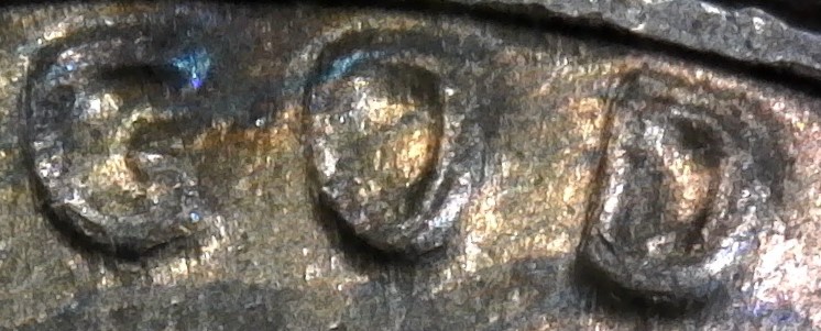 1982-LD-LMC-Too-Many-Thing-To-Ask-DDO?,-Dd-Ear-Lobe?please-Help-Masters