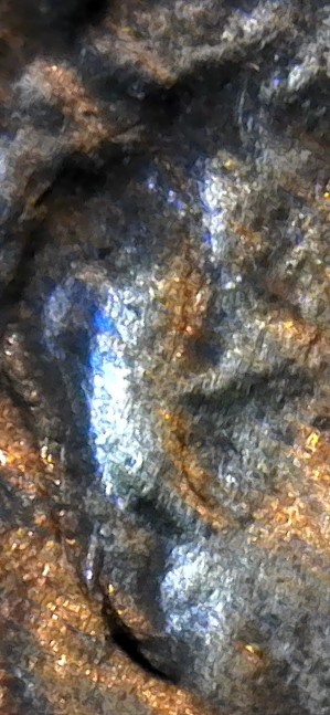 1982-LD-LMC-Too-Many-Thing-To-Ask-DDO?,-Dd-Ear-Lobe?please-Help-Masters