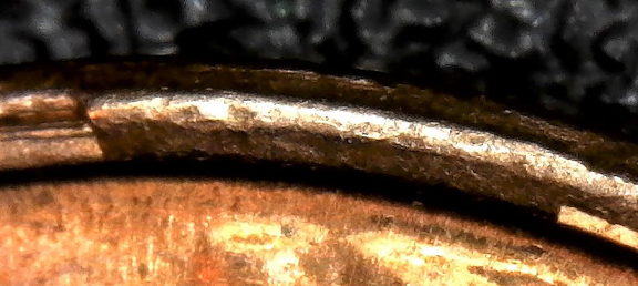 1982-LD-LMC-Too-Many-Thing-To-Ask-DDO?,-Dd-Ear-Lobe?please-Help-Masters