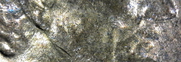 1982-LD-LMC-Too-Many-Thing-To-Ask-DDO?,-Dd-Ear-Lobe?please-Help-Masters