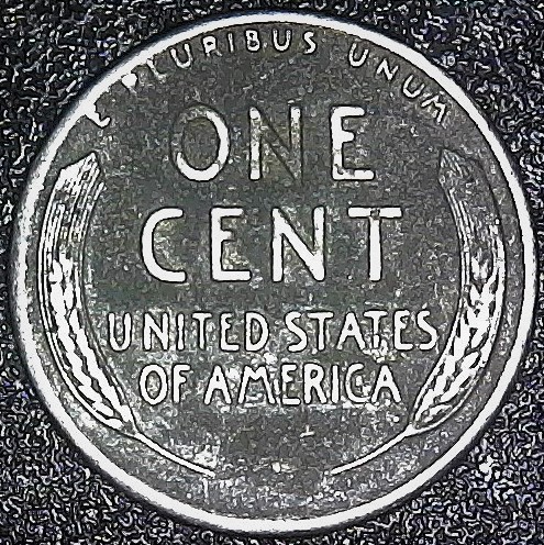 1943-Lincoln-Cent-Steel.-My-First-One-From-Br