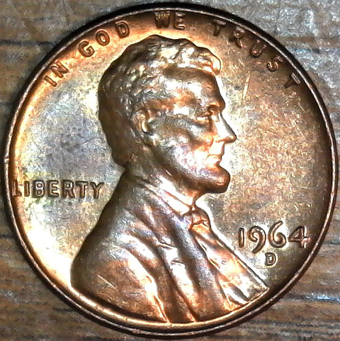 1964-D-LMC-RPM.-1964-D-RPM-003