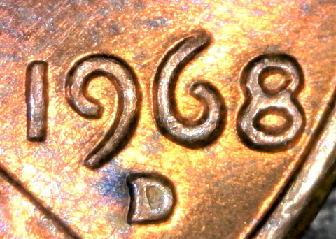 1968-D-Lmc-RPM.found-This-Today-From-These-Coins-I-Have-Put-Away