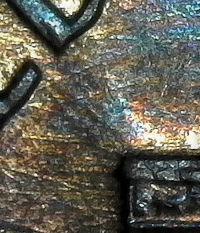 1968-D-Lmc-RPM.found-This-Today-From-These-Coins-I-Have-Put-Away