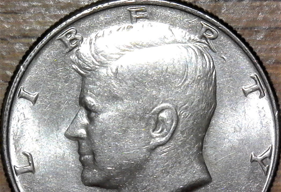 1990-P-Kennedy-Halves.-Is-This-DDO?-New-For-This..helps