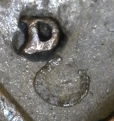 1952-D-LWC.-What-Happen-Here?-Damaged-Or-DD-Mint-Mark?