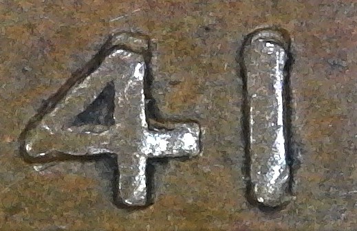 1941-LWC.-Is-This-DD-Or-MD?-Helps.-Your-Opinion-Please