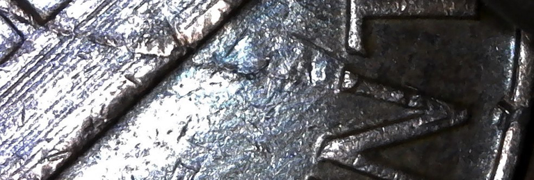 1959-D-LMC.-This-Is-A-Lam-Or-Die-Crack-Rim-To-Rim?-Hepls-Please