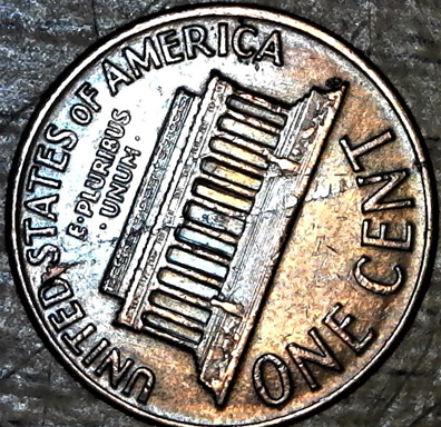 1959-D-LMC.-This-Is-A-Lam-Or-Die-Crack-Rim-To-Rim?-Hepls-Please