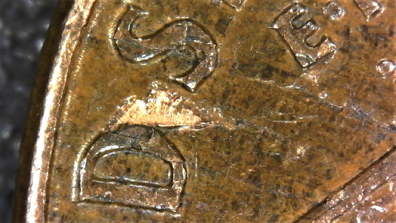 1959-D-LMC.-This-Is-A-Lam-Or-Die-Crack-Rim-To-Rim?-Hepls-Please