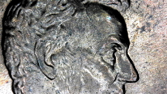 2003-D-LMC.-Is-This-DD-Ear-Or-Just-MD?