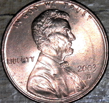 2003-D-LMC.-Is-This-DD-Ear-Or-Just-MD?