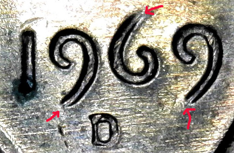 1969-S-Double-Die-Obverse-Penny