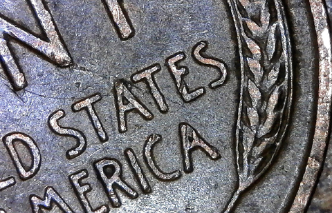 1942-Wheat-Penny-With-Die-Crack-Rim-To-Rim-On-Rs