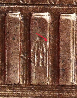 1999-LMC-Reverse-Something-In-Memorial-Column