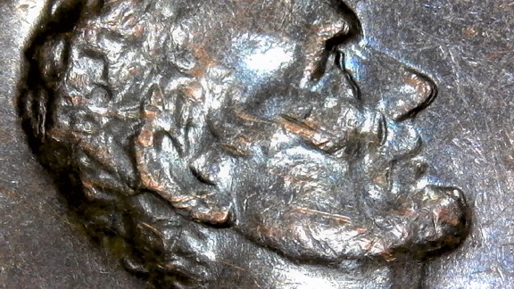 1980-LMC.-Does-People-Collect-This-Type-Of-Error?