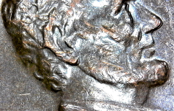 1980-LMC.-Does-People-Collect-This-Type-Of-Error?