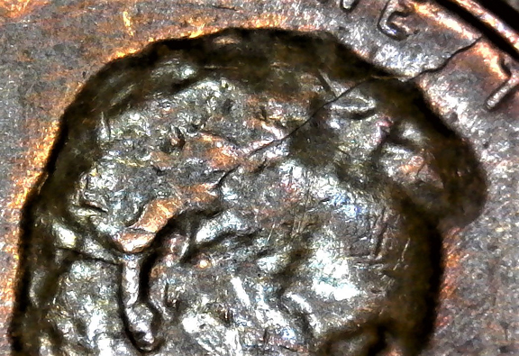 1972-D-LMC.-Is-This-Die-Crack-Or-Lam?-What-Do-U-Think?